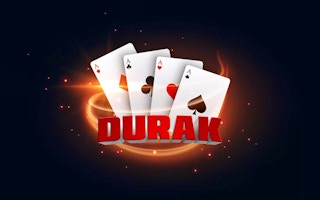 Image Durak